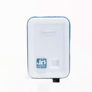 Afbeelding van JRI Nano SPY Digital datalogger